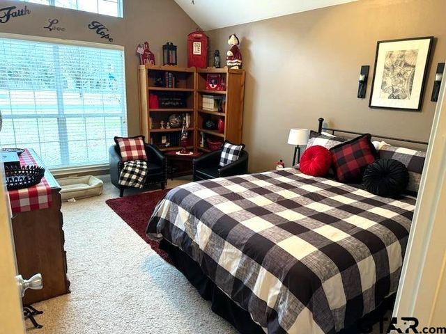 21105 Altuda Ln, Flint, TX 75762