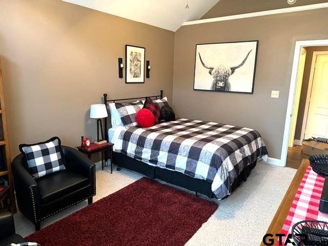 21105 Altuda Ln, Flint, TX 75762