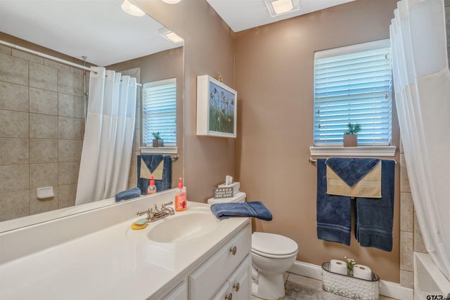 21105 Altuda Ln, Flint, TX 75762