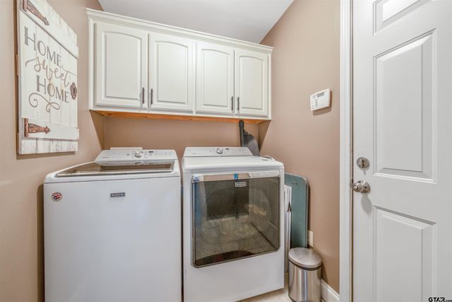 21105 Altuda Ln, Flint, TX 75762