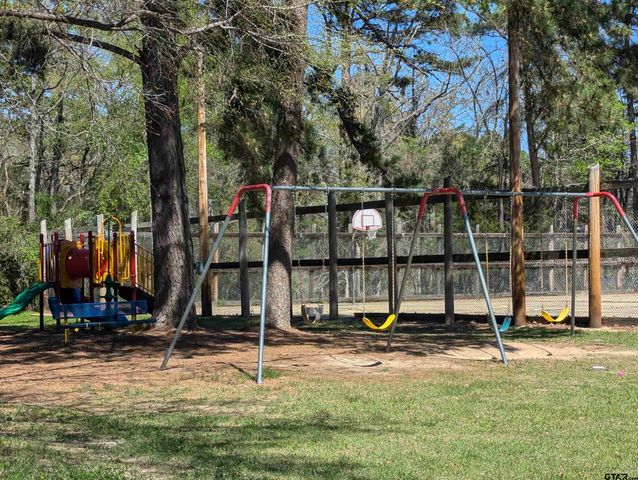 21105 Altuda Ln, Flint, TX 75762