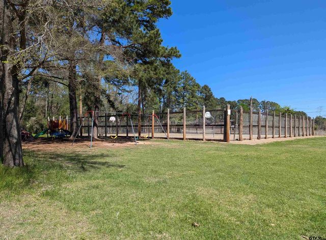 21105 Altuda Ln, Flint, TX 75762