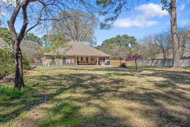 21105 Altuda Ln, Flint, TX 75762