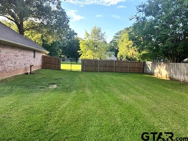 21105 Altuda Ln, Flint, TX 75762