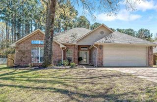 21105 Altuda Ln, Flint, TX 75762