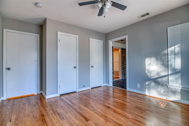 6123 Belgrade Avenue, Dallas, TX 75227