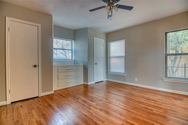 6123 Belgrade Avenue, Dallas, TX 75227