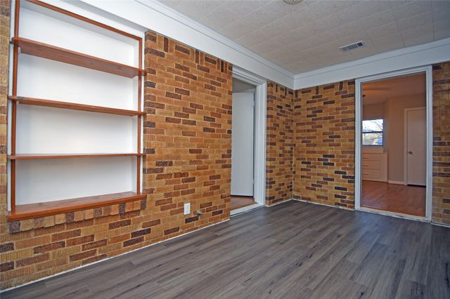 6123 Belgrade Avenue, Dallas, TX 75227
