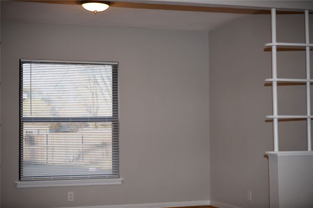 6123 Belgrade Avenue, Dallas, TX 75227