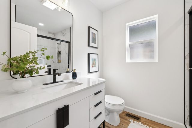 917 CHANNING WAY, Berkeley, CA 94710