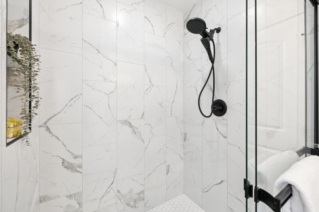 917 CHANNING WAY, Berkeley, CA 94710