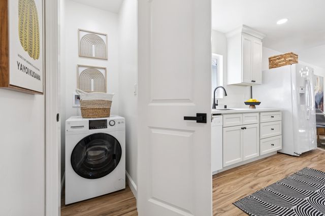 917 CHANNING WAY, Berkeley, CA 94710