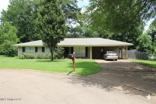 118 Hill Circle, Pearl, MS 39208