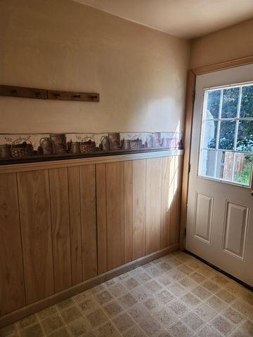 309 Harold Street, Bay City, MI 48708