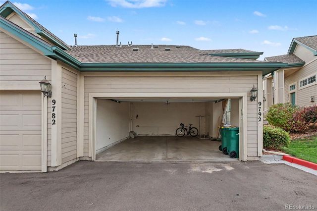 9792 E Hawaii Place, Aurora, CO 80247