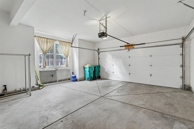 9792 E Hawaii Place, Aurora, CO 80247