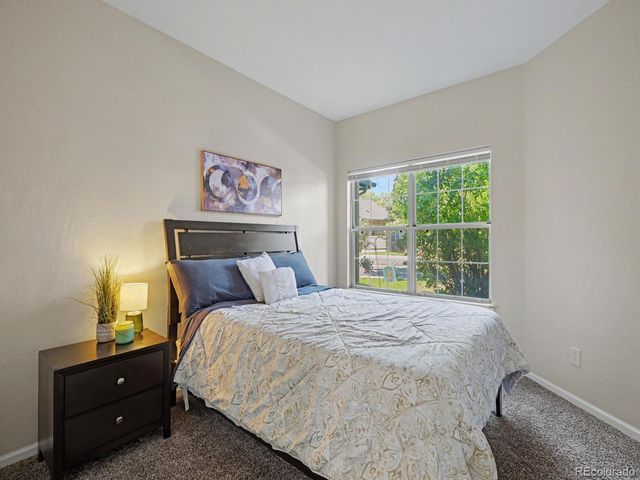 9792 E Hawaii Place, Aurora, CO 80247