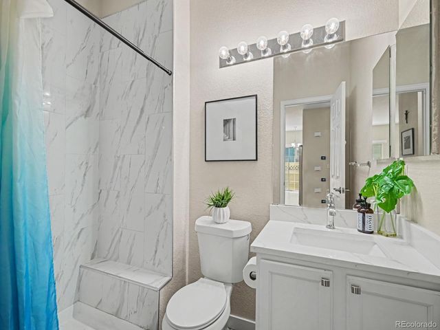 9792 E Hawaii Place, Aurora, CO 80247