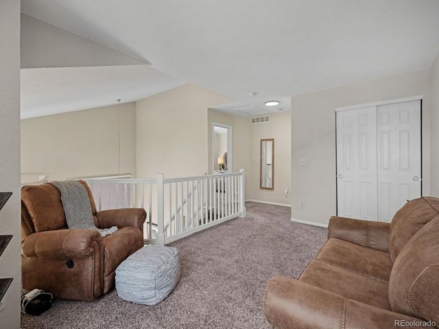 9792 E Hawaii Place, Aurora, CO 80247