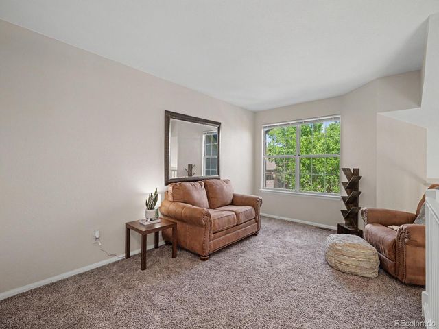 9792 E Hawaii Place, Aurora, CO 80247
