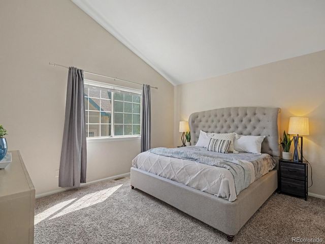 9792 E Hawaii Place, Aurora, CO 80247