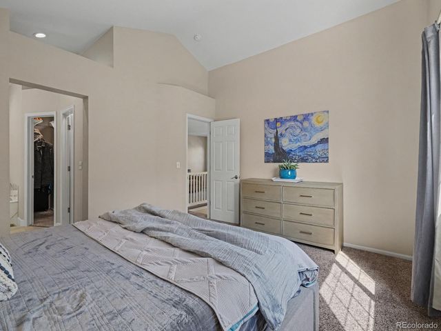 9792 E Hawaii Place, Aurora, CO 80247