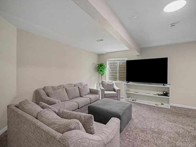 9792 E Hawaii Place, Aurora, CO 80247