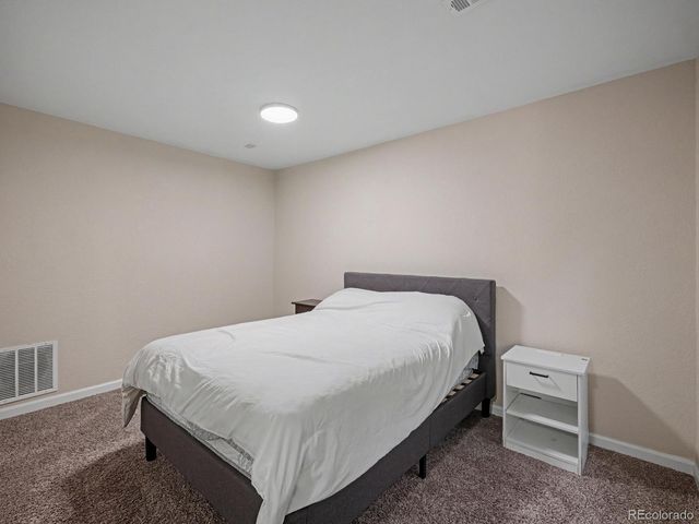 9792 E Hawaii Place, Aurora, CO 80247