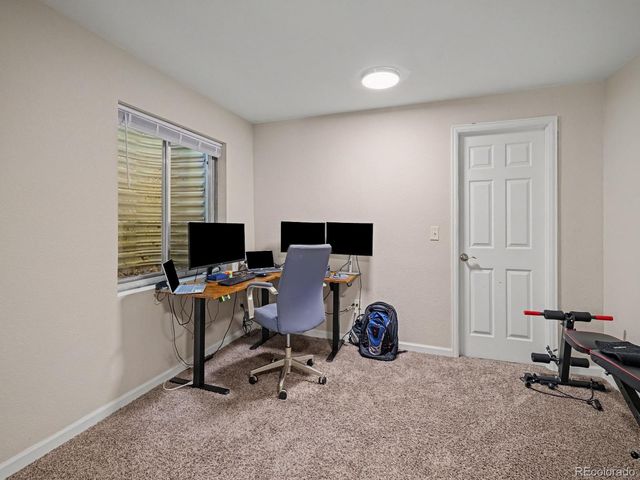 9792 E Hawaii Place, Aurora, CO 80247