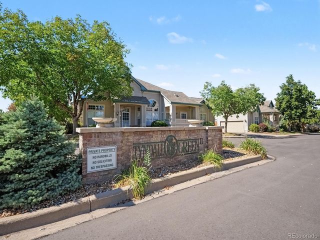 9792 E Hawaii Place, Aurora, CO 80247