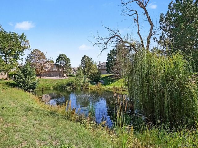 9792 E Hawaii Place, Aurora, CO 80247