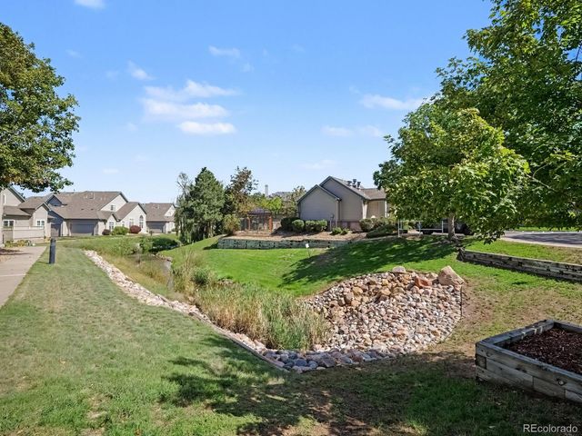 9792 E Hawaii Place, Aurora, CO 80247