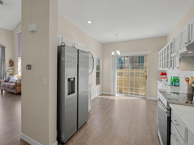 9792 E Hawaii Place, Aurora, CO 80247
