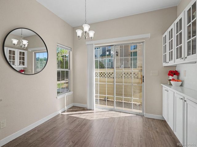 9792 E Hawaii Place, Aurora, CO 80247