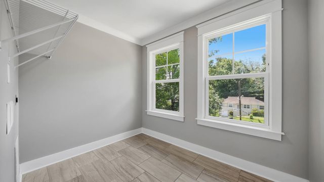 1303 Dugdale Street, Chattanooga, TN 37405