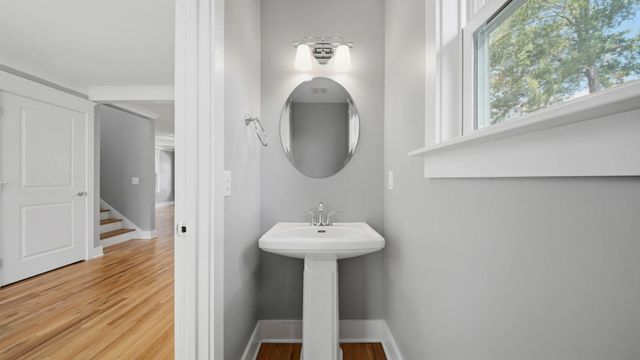 1303 Dugdale Street, Chattanooga, TN 37405