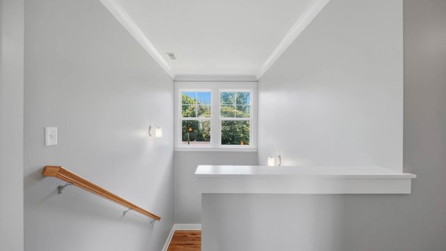 1303 Dugdale Street, Chattanooga, TN 37405
