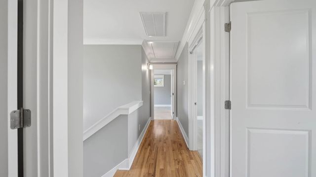 1303 Dugdale Street, Chattanooga, TN 37405