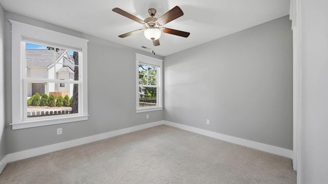 1303 Dugdale Street, Chattanooga, TN 37405