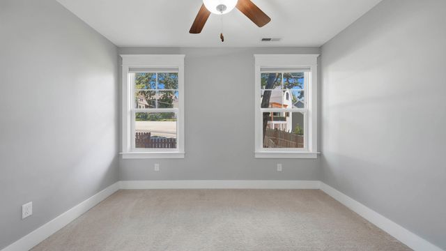 1303 Dugdale Street, Chattanooga, TN 37405