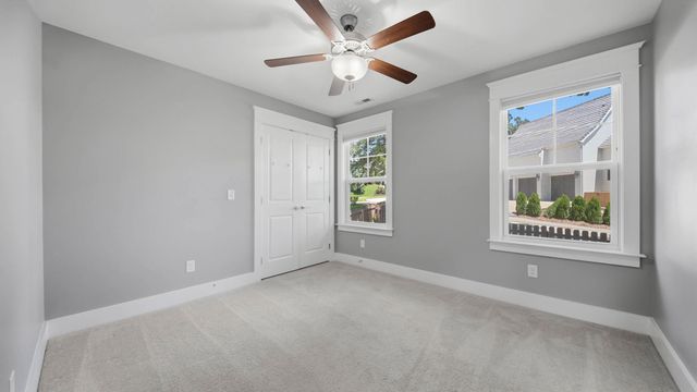 1303 Dugdale Street, Chattanooga, TN 37405