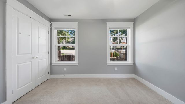 1303 Dugdale Street, Chattanooga, TN 37405