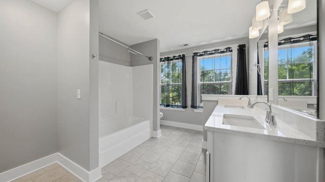 1303 Dugdale Street, Chattanooga, TN 37405