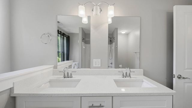 1303 Dugdale Street, Chattanooga, TN 37405