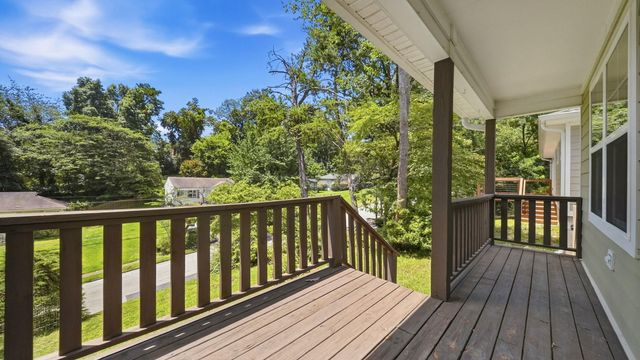 1303 Dugdale Street, Chattanooga, TN 37405