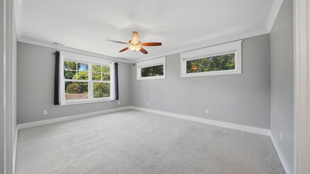 1303 Dugdale Street, Chattanooga, TN 37405