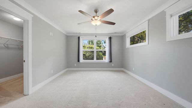 1303 Dugdale Street, Chattanooga, TN 37405