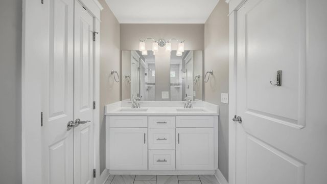 1303 Dugdale Street, Chattanooga, TN 37405