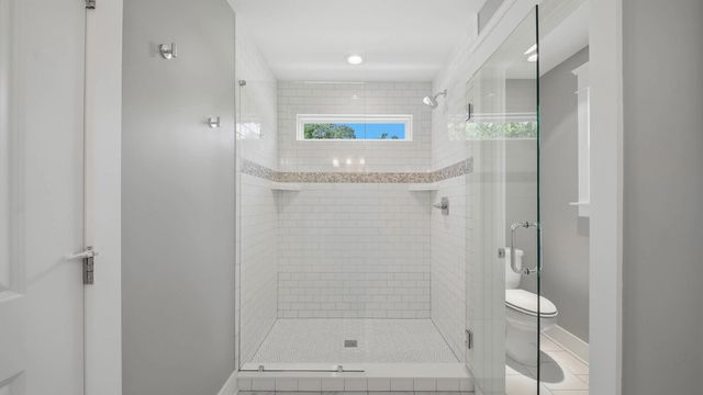1303 Dugdale Street, Chattanooga, TN 37405