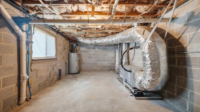 1303 Dugdale Street, Chattanooga, TN 37405